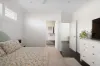 12 Brighton Avenue, Brighton-Le-Sands, NSW 2216-Image