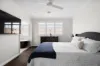 12 Brighton Avenue, Brighton-Le-Sands, NSW 2216-Image