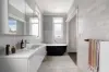 12 Brighton Avenue, Brighton-Le-Sands, NSW 2216-Image