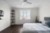 12 Brighton Avenue, Brighton-Le-Sands, NSW 2216-Image