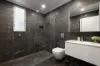 12 Brighton Avenue, Brighton-Le-Sands, NSW 2216-Image