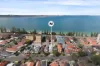 12 Brighton Avenue, Brighton-Le-Sands, NSW 2216-Image
