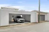 12 Brighton Avenue, Brighton-Le-Sands, NSW 2216-Image
