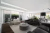 12 Brighton Avenue, Brighton-Le-Sands, NSW 2216-Image