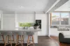12 Brighton Avenue, Brighton-Le-Sands, NSW 2216-Image