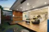 12 Brighton Avenue, Brighton-Le-Sands, NSW 2216-Image