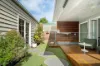 12 Brighton Avenue, Brighton-Le-Sands, NSW 2216-Image