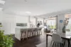 12 Brighton Avenue, Brighton-Le-Sands, NSW 2216-Image