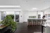 12 Brighton Avenue, Brighton-Le-Sands, NSW 2216-Image