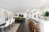 12 Brighton Avenue, Brighton-Le-Sands, NSW 2216-Image