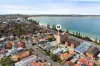 12 Brighton Avenue, Brighton-Le-Sands, NSW 2216-Image