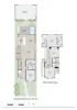 12 Brighton Avenue, Brighton-Le-Sands, NSW 2216-Floorplan