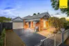 12 Brighton Avenue, Wyndham Vale, Vic 3024