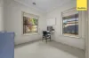 12 Brighton Avenue, Wyndham Vale, Vic 3024-Image