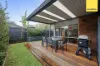 12 Brighton Avenue, Wyndham Vale, Vic 3024-Image