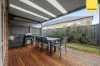 12 Brighton Avenue, Wyndham Vale, Vic 3024-Image
