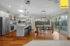 12 Brighton Avenue, Wyndham Vale, Vic 3024-Image
