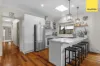 12 Brighton Avenue, Wyndham Vale, Vic 3024-Image