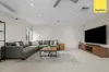 12 Brighton Avenue, Wyndham Vale, Vic 3024-Image