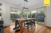 12 Brighton Avenue, Wyndham Vale, Vic 3024-Image