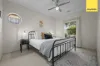 12 Brighton Avenue, Wyndham Vale, Vic 3024-Image