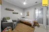 12 Brighton Avenue, Wyndham Vale, Vic 3024-Image