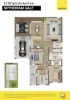 12 Brighton Avenue, Wyndham Vale, Vic 3024-Floorplan
