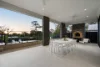 12 Brighton Parade, Blackwood, SA 5051-Image