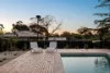 12 Brighton Parade, Blackwood, SA 5051-Image