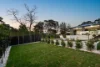 12 Brighton Parade, Blackwood, SA 5051-Image