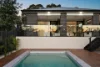 12 Brighton Parade, Blackwood, SA 5051-Image