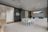 12 Brighton Parade, Blackwood, SA 5051-Image