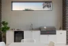 12 Brighton Parade, Blackwood, SA 5051-Image