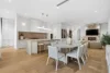 12 Brighton Parade, Blackwood, SA 5051-Image