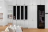 12 Brighton Parade, Blackwood, SA 5051-Image