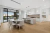 12 Brighton Parade, Blackwood, SA 5051-Image