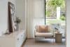 12 Brighton Parade, Blackwood, SA 5051-Image