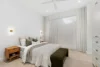 12 Brighton Parade, Blackwood, SA 5051-Image