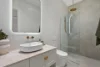 12 Brighton Parade, Blackwood, SA 5051-Image