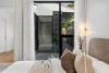 12 Brighton Parade, Blackwood, SA 5051-Image