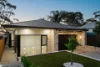 12 Brighton Parade, Blackwood, SA 5051-Image