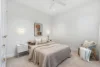 12 Brighton Parade, Blackwood, SA 5051-Image