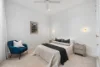 12 Brighton Parade, Blackwood, SA 5051-Image