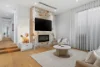 12 Brighton Parade, Blackwood, SA 5051-Image