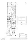 12 Brighton Parade, Blackwood, SA 5051-Floorplan