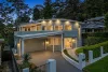 12 Brighton Road, Saratoga, NSW 2251