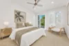 12 Brighton Road, Saratoga, NSW 2251-Image