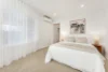 12 Brighton Road, Saratoga, NSW 2251-Image