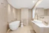 12 Brighton Road, Saratoga, NSW 2251-Image