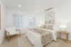 12 Brighton Road, Saratoga, NSW 2251-Image